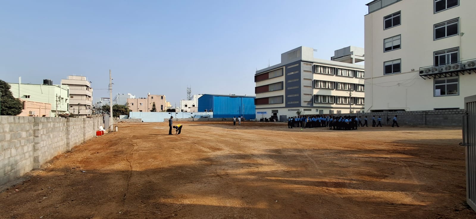 WhatsApp Image 2026-01-27 at 3.36.40 PM (2)