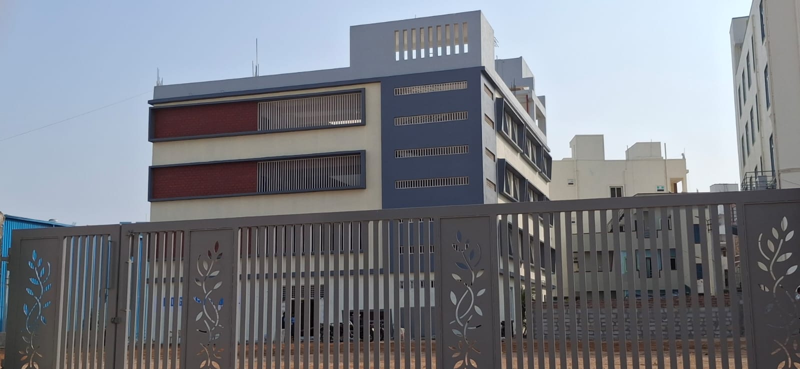 WhatsApp Image 2026-01-27 at 3.36.40 PM